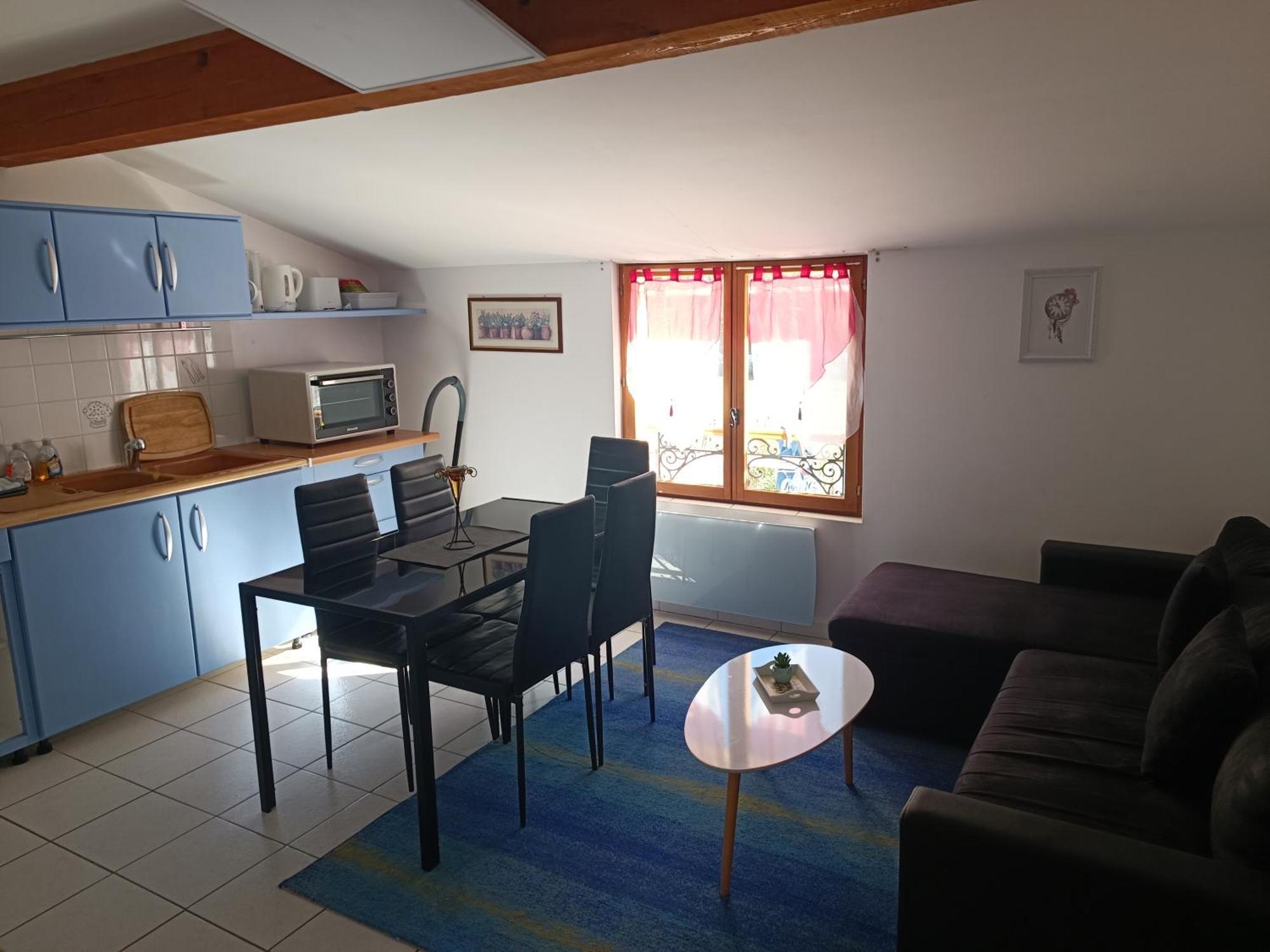 Camping Les Lavandes, Castellane Exterior photo
