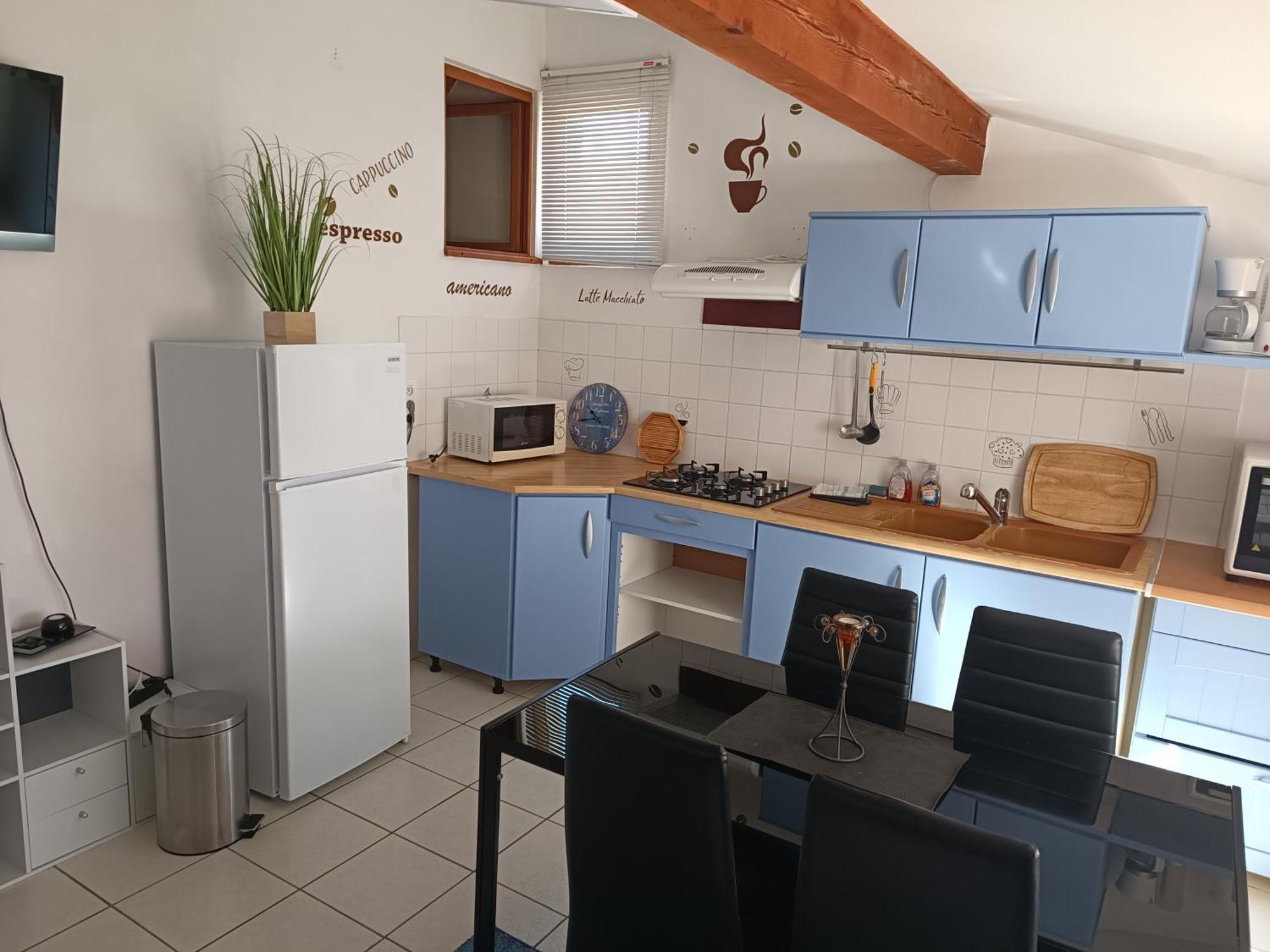 Camping Les Lavandes, Castellane Exterior photo